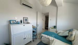 Sale Apartment Germasogeia