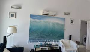 Sale Apartment Germasogeia