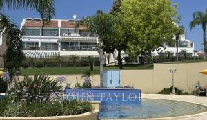 Sale Apartment Germasogeia