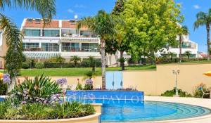 Sale Apartment Germasogeia