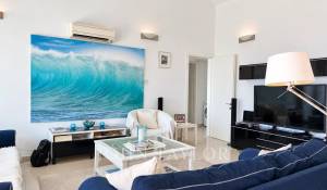 Sale Apartment Germasogeia