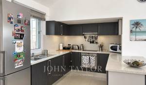 Sale Apartment Germasogeia