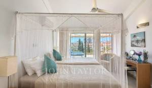 Sale Apartment Germasogeia