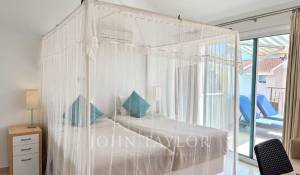 Sale Apartment Germasogeia