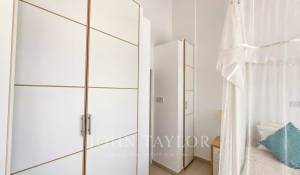 Sale Apartment Germasogeia
