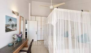 Sale Apartment Germasogeia