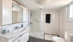 Sale Apartment Germasogeia