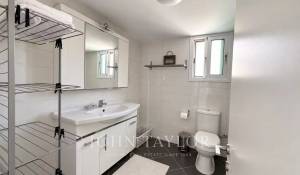 Sale Apartment Germasogeia
