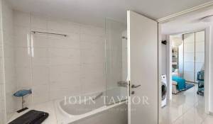 Sale Apartment Germasogeia