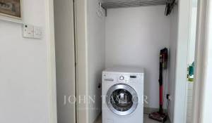 Sale Apartment Germasogeia