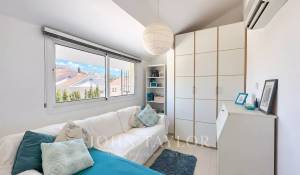 Sale Apartment Germasogeia