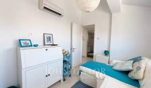 Sale Apartment Germasogeia
