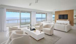 Sale Apartment Golfe-Juan