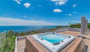 Sale Apartment Golfe-Juan