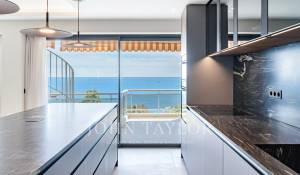 Sale Apartment Golfe-Juan