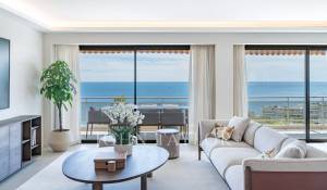 Sale Apartment Golfe-Juan