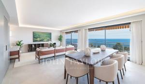Sale Apartment Golfe-Juan