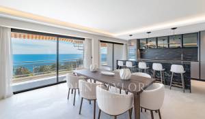 Sale Apartment Golfe-Juan