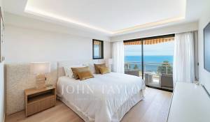 Sale Apartment Golfe-Juan