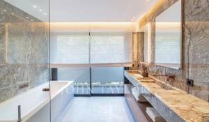 Sale Apartment Golfe-Juan