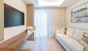 Sale Apartment Golfe-Juan
