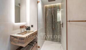 Sale Apartment Golfe-Juan