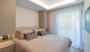Sale Apartment Golfe-Juan