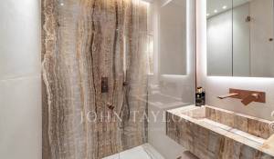 Sale Apartment Golfe-Juan
