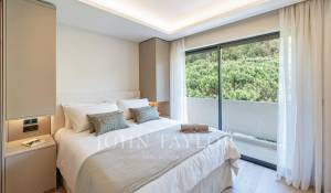Sale Apartment Golfe-Juan