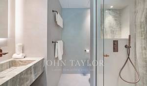 Sale Apartment Golfe-Juan
