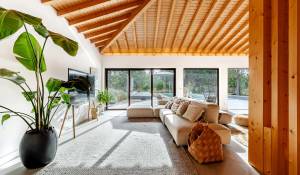 Sale Apartment Grândola e Santa Margarida da Serra