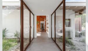 Sale Apartment Grândola e Santa Margarida da Serra