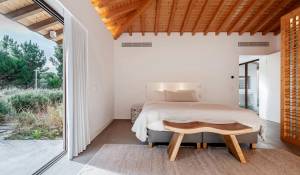 Sale Apartment Grândola e Santa Margarida da Serra