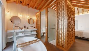 Sale Apartment Grândola e Santa Margarida da Serra