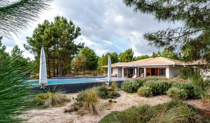 Sale Apartment Grândola e Santa Margarida da Serra