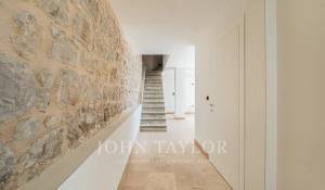 Sale Apartment Grasse