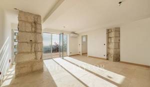 Sale Apartment Grasse