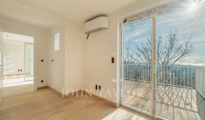 Sale Apartment Grasse