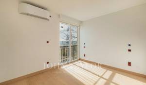 Sale Apartment Grasse