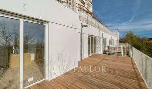 Sale Apartment Grasse