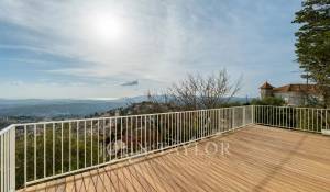 Sale Apartment Grasse