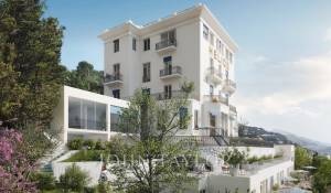 Sale Apartment Grasse