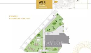 Sale Apartment Grasse
