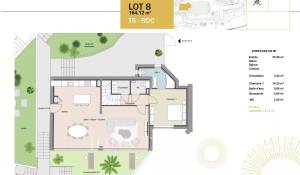 Sale Apartment Grasse