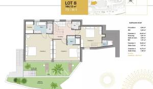 Sale Apartment Grasse