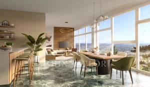 Sale Apartment Grasse