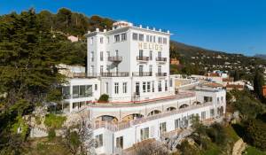 Sale Apartment Grasse