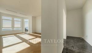 Sale Apartment Grasse