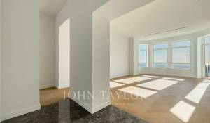 Sale Apartment Grasse