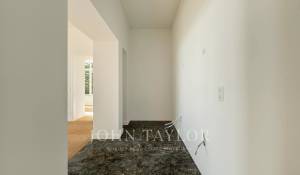 Sale Apartment Grasse